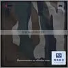 100%cotton Printed Sheeting Fabric thumbnail-1