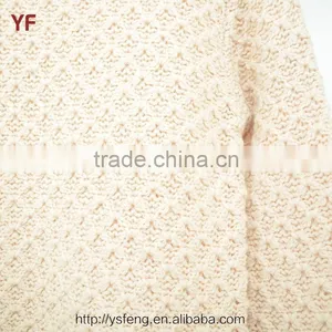 2015 Winter Kids Warm Clothes Children Wool Sweater thumbnail-3