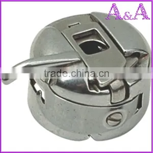 Industrial Sewing Machine Parts HAYA Bobbin Case BC-HA1 thumbnail-1