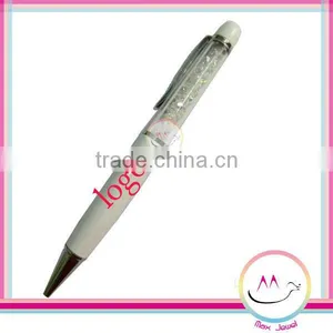 New Style Handwork Pen thumbnail-1