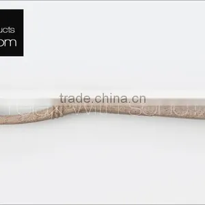 New Design Nedium Bristle Toothbrush With CE Certificate thumbnail-1