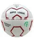 Practise Balls thumbnail-1