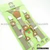Men's Suspender ( Woven Suspender;gallus) thumbnail-1
