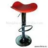 Sell Bar Stool thumbnail-1