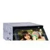 Sell 2-DIN Car DVD Player - 6.5