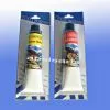 Oil Paints thumbnail-1