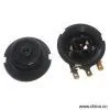 Sell Kettle Coupler thumbnail-1