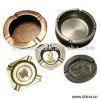 Sell Ashtrays thumbnail-1
