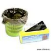 Sell Garbage Bag thumbnail-1