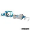 Sell Bag Making Machine thumbnail-1