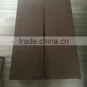 150D/30F CONTINUOUS VISCOSE RAYON FILAMENT YARN thumbnail-5