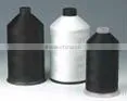 Bonded Polyester Thread, Sewing Thread, Shoes Thread thumbnail-1