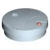 Stand-Alone Smoke Alarm thumbnail-1