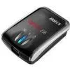United Kingdom Bluetooth GPS Sirf Iii thumbnail-1