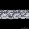Sell Elastic Lace thumbnail-1
