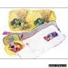Car Sunshades thumbnail-1