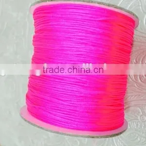 Wholesale High Quality Tassel Thread thumbnail-5