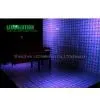 LEDSolution 18.75mm Dance Floor SMD LED Panel thumbnail-1