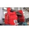 Wind Tower Plate Bending Machine thumbnail-1