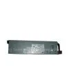 Server Power Supply Use for HP DL380G4 DPS-600PB 321632-001 367238-001 thumbnail-1