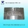 High Precision Auto Parts thumbnail-1