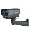 Waterproof CCTV IR Camera 3.5-16mm Auto Iris Korean Lens 560TVL thumbnail-1