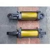 Hydraulic Cylinder Hydrocylinder Oil Cylinder thumbnail-1