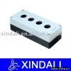 Control Switch Box thumbnail-1