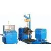 Large-Autotransmission Dyno Tester Equipment thumbnail-1