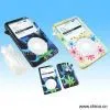 Sell Plastic Cases for IPod Nano / IPod Video thumbnail-1