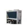 Modular Air Water Heat Pump Cooled Chillers LSQ66R4 thumbnail-1