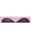 Lycra Face Fabric And Silicone Gel Strapless Silicone Bra thumbnail-1