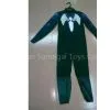 Custom Halloween Character Costumes Play for Venon thumbnail-1