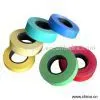 Sell PVC Insulating Tapes thumbnail-1
