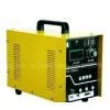 CD-1500 M3 - M8, 12 Pcs / Min, 800VA Industrial CD Stud Welder thumbnail-1