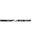 Advanced STX MAN Marine Medium Propulsion Diesel L21/31 1290KW-1935KW thumbnail-1