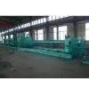 Elbow Hot Forming Machines thumbnail-1