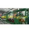 Tire Making Machine thumbnail-1