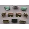 Metal Stamping Parts thumbnail-3