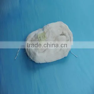 Raw Hank Yarn Factory thumbnail-1