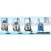 Industrial Type Vacuum Cleaners thumbnail-1