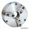 Sell Lathe Chuck thumbnail-1