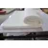 High Density Rolling Comfortable Memory Foam Mattress thumbnail-1