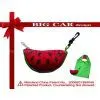 2013 Attractive Innovative Gift thumbnail-1