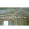 Log Cabin thumbnail-1
