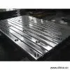 Sell Precision Part thumbnail-1