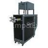 Hot Runner Mold Rham Oil Circulation System Mold Temperature Control Unit For Blister Machine / Flat thumbnail-1