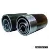 Carbon Steel Welded Pipes / Tubes thumbnail-1