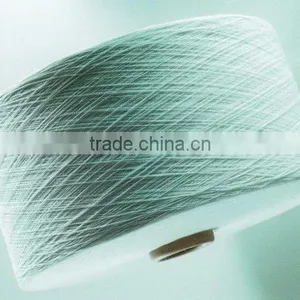 Dissolvable Yarn 80S Made by 100% PVA thumbnail-3
