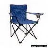 CHAIR thumbnail-1